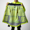 646445_11_Projob-ShelljacketInside