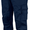 646537-10_Yellow_Navy