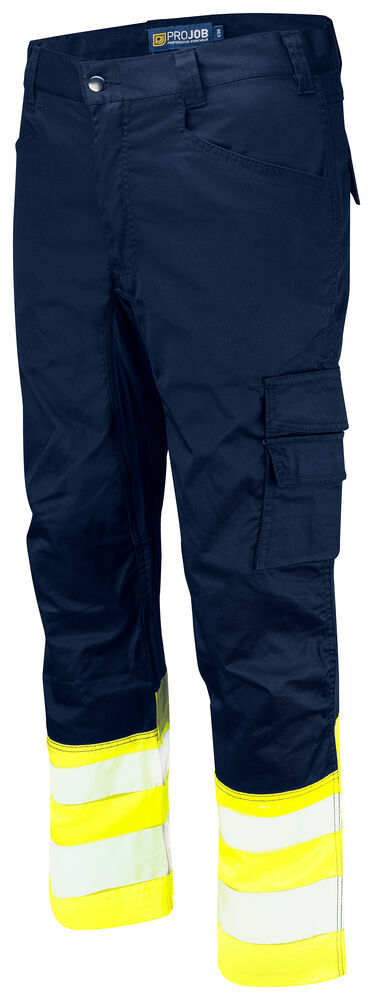 646537-10_Yellow_Navy