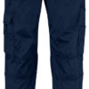 646537-10_Yellow_Navy_Back