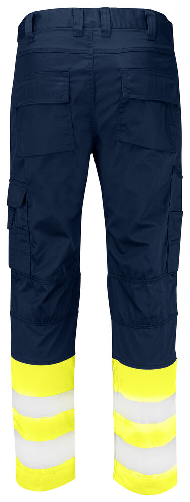 646537-10_Yellow_Navy_Back