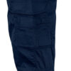 646537-10_Yellow_Navy_Left