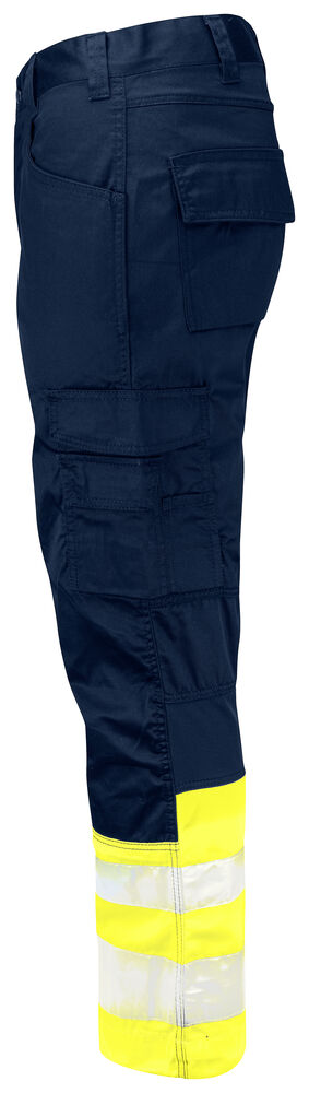 646537-10_Yellow_Navy_Left