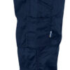 646537-10_Yellow_Navy_Right