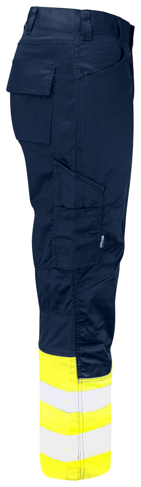 646537-10_Yellow_Navy_Right