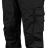 646537-11_Yellow_Black