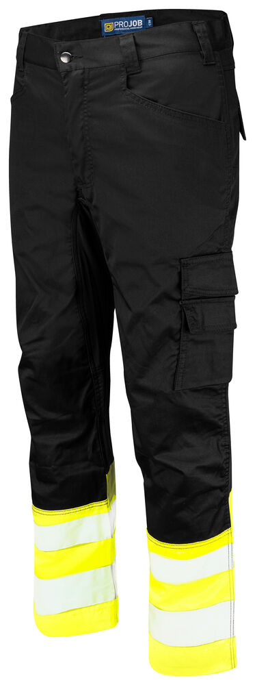 646537-11_Yellow_Black