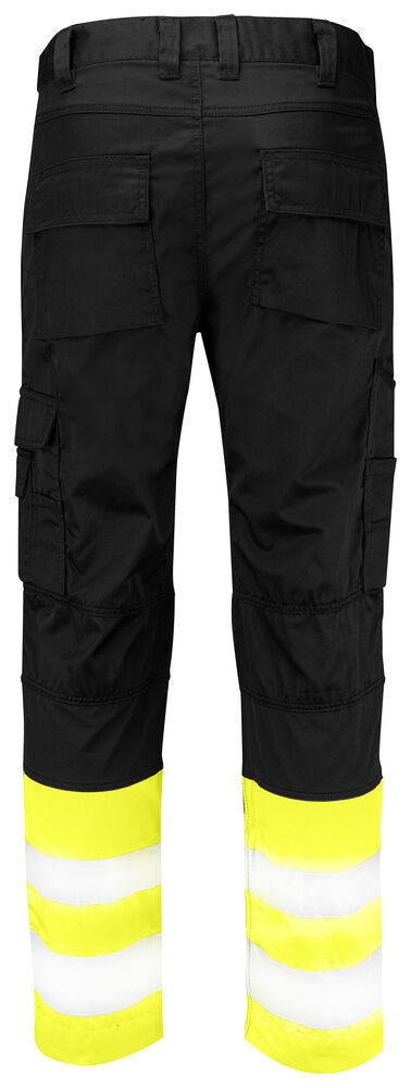 646537-11_Yellow_Black_Back
