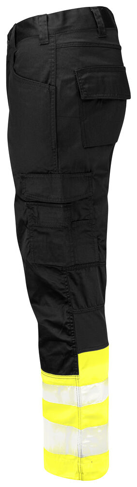646537-11_Yellow_Black_Left