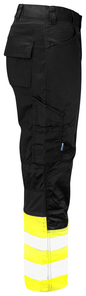 646537-11_Yellow_Black_Right