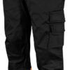 646537-1799_Orange_Black