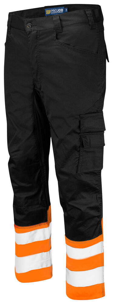 646537-1799_Orange_Black