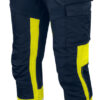 646540-10_Yellow_Navy