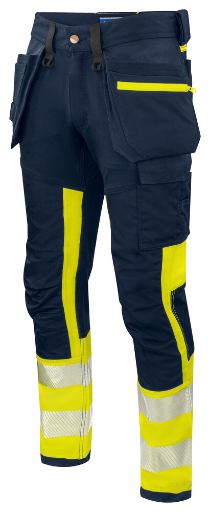 646540-10_Yellow_Navy