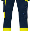 646540-10_Yellow_Navy_Back