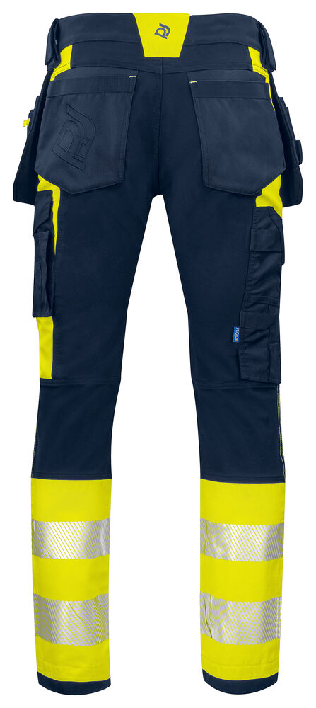 646540-10_Yellow_Navy_Back
