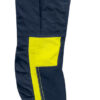 646540-10_Yellow_Navy_Left