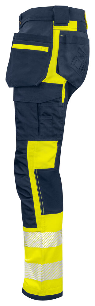 646540-10_Yellow_Navy_Left