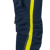 646540-10_Yellow_Navy_Right