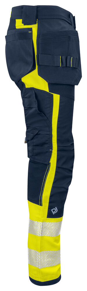 646540-10_Yellow_Navy_Right