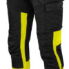 646540-11_Yellow_Black