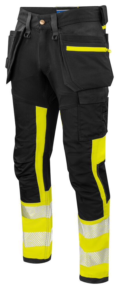 646540-11_Yellow_Black