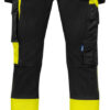 646540-11_Yellow_Black_Back