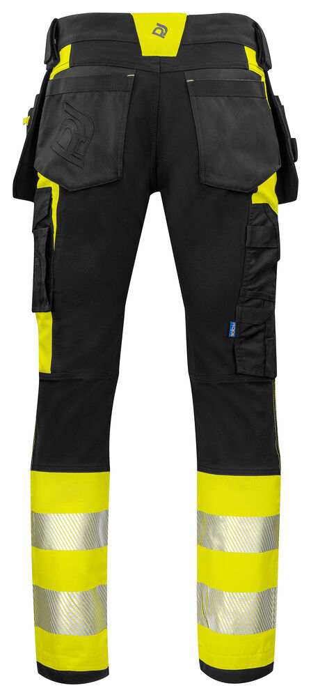 646540-11_Yellow_Black_Back