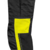 646540-11_Yellow_Black_Left
