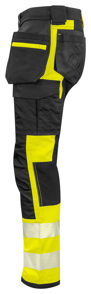 646540-11_Yellow_Black_Left