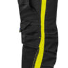 646540-11_Yellow_Black_Right