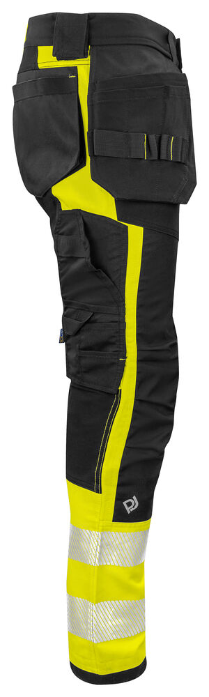 646540-11_Yellow_Black_Right