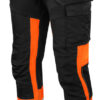 646540-1799_Orange_Black