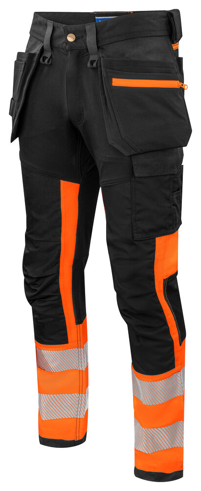 646540-1799_Orange_Black