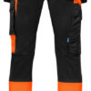 646540-1799_Orange_Black_Back