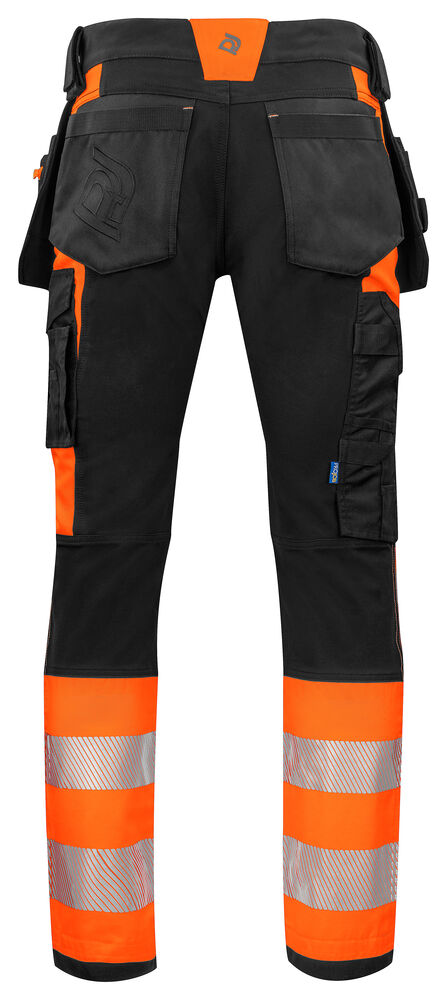 646540-1799_Orange_Black_Back