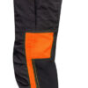 646540-1799_Orange_Black_Left