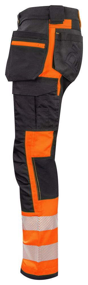 646540-1799_Orange_Black_Left