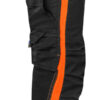 646540-1799_Orange_Black_Right