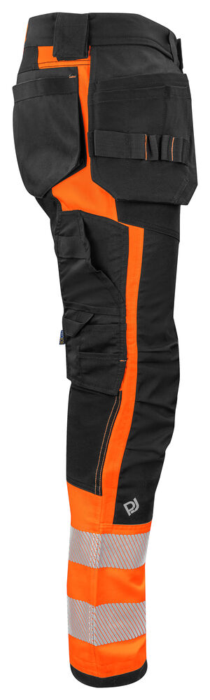 646540-1799_Orange_Black_Right