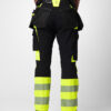 646540_11_Projob-Back