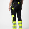 646540_11_Projob-BackAngle