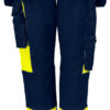 646543-10_Yellow_Navy_Back