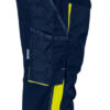 646543-10_Yellow_Navy_Right
