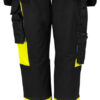 646543-11_Yellow_Black_Back