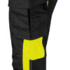 646543-11_Yellow_Black_Left