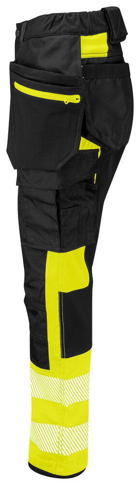 646543-11_Yellow_Black_Left