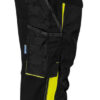 646543-11_Yellow_Black_Right