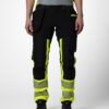 646543_11_Projob-Front