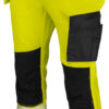 646571-11_yellow_black